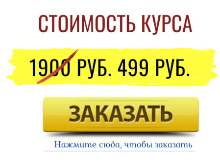 Kak izbavitsya ot ogranichivayuschih mislei v golove