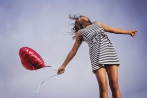 Техника как полюбить себя. Смотреть фото Техника как полюбить себя. Смотреть картинку Техника как полюбить себя. Картинка про Техника как полюбить себя. Фото Техника как полюбить себя